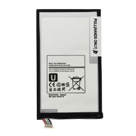 Baterija Teracell Plus za Samsung T330