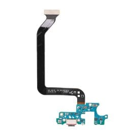 Flet za Samsung G977/Galaxy S10 5G za punjenje SPO SH