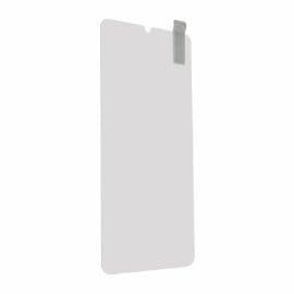 Zastitno Staklo Tempered glass za Alcatel 3L 2021