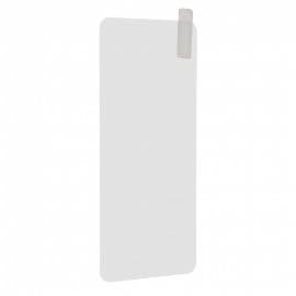 Zastitno Staklo Tempered glass Plus za OnePlus Nord CE 5G