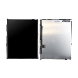 LCD za Ipad 3/Ipad 4 high CHA