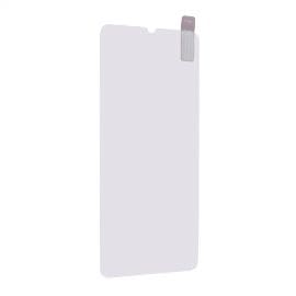 Zastitno Staklo Tempered glass Plus za Xiaomi Redmi 9i