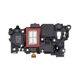 Zvucnik za Samsung G991B/Galaxy S21