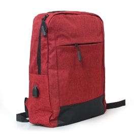 "Ranac Trip Prime EL15.6"" crveni"