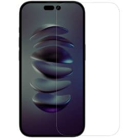 Zastitno Staklo Tempered glass Nillkin H za iPhone 14 Pro Max 6.7