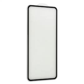 Zastitno Staklo Tempered glass 2.5D full glue za Xiaomi BlackShark 4S crni