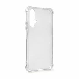 Torbica Transparent Ice Cube za Huawei Honor 20/Nova 5T