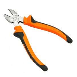 "Secice JAKEMY JM-CT1-2