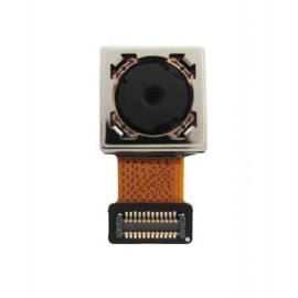 Kamera za Samsung G996/Galaxy S21 Plus (Prednja)