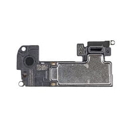 Zvucnik za Iphone XS CHO