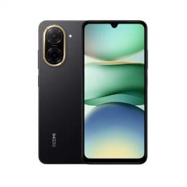 "Mobilni telefon Xiaomi Redmi A5 6.88"" 3/64 crni"