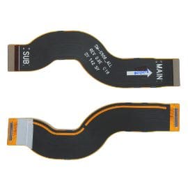 Flet za Samsung S906B/Galaxy S22 Plus 5G Glavni (Main)