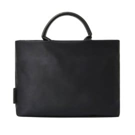 "Torba za laptop Classic EL 14"" crna"