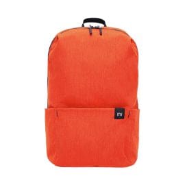 Ranac Xiaomi Dazzle tamno narandzasti