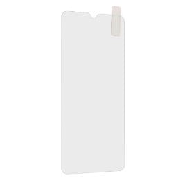 Zastitno Staklo Tempered glass Plus za Nokia C21 Plus