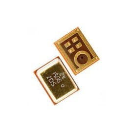 Mikrofon za  LG KU990