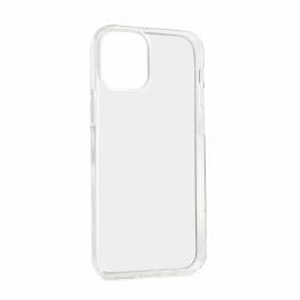 Torbica silikonska Ultra Thin za iPhone 12 Mini 5.4 transparent