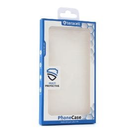Torbica Teracell Skin za Samsung S916B Galaxy S23 Plus transparent