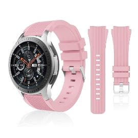 Narukvica relife za smart watch Samsung 4