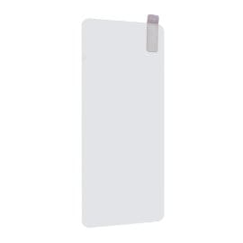 Zastitno Staklo Tempered glass Plus za Xiaomi Black Shark 4S