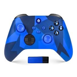 Joypad WIFI kontroler za XBOX One