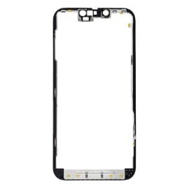 Frame za LCD Iphone 13 Pro Max
