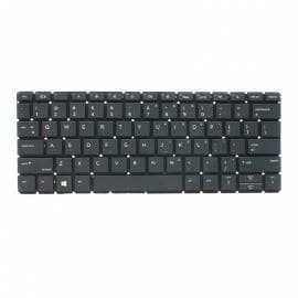 Tastatura za laptop HP 430 G7