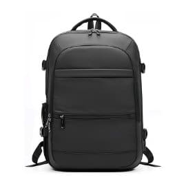 "Ranac POSO 660S