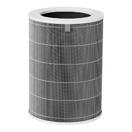 Filter vazduha Xiaomi 4 Lite