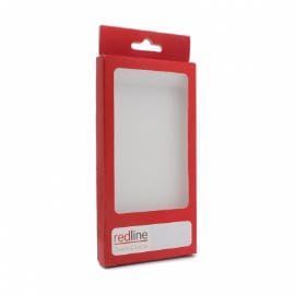 Torbica Cellular Line Silikonska Za Samsung Galaxy S5 Transparent