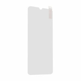 Zastitno Staklo Tempered glass za Huawei Honor 9A