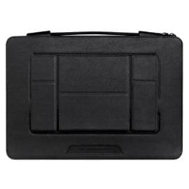 "Torba za laptop Nillkin Classic 14"" crna"