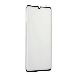 Zastitno staklo Tempered Glass full glue 0.15mm za Huawei P30 pro