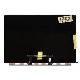 LCD Panel Macbook A1932 LCD