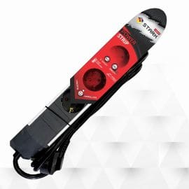Produzni kabl STARK Light 1.8m