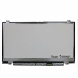 "LCD Panel 14.0"" (N140BGE-EA3) 1366x768 slim LED 30 pin"