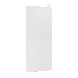 Zastitno Staklo Tempered glass Plus za Realme 9i