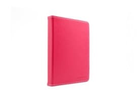 "Torbica Teracell Roto za Tablet 7"" Univerzalna pink"