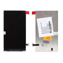 LCD za Huawei G600