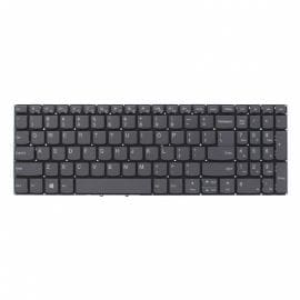 Tastatura za laptop Lenovo V145-15AST