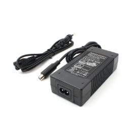 Punjac za elektricni trotinet Xiaomi M365/1s/essential/Pro1/Pro2/mi3 42V 1.5A