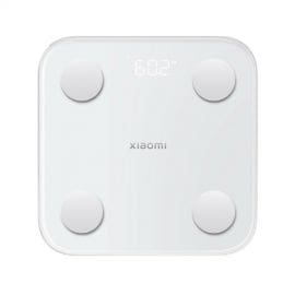 Kucna vaga Xiaomi MI Body Composition Scale S400