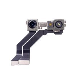 Kamera za Iphone 13 Pro Max (Prednja)
