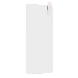 Zastitno staklo Tempered Glass Plus za Xiaomi Redmi Note 11/Note 11S/Poco M4 Pro