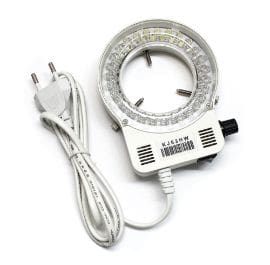 LED svetlo za mikroskop type 2