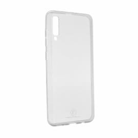 Torbica Teracell Skin za Samsung A705F Galaxy A70 transparent