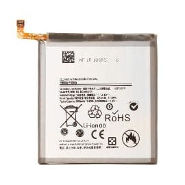 Baterija Teracell za Samsung G998B Galaxy S21 Ultra EB-BG998ABY