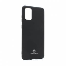 Torbica Teracell Skin za Samsung G985F Galaxy S20 Plus mat crna