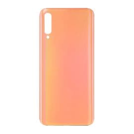 Poklopac za Samsung A505/Galaxy A50 2019 Coral