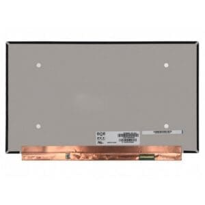 LED Ekran za laptop 15.6 slim 40 pin UHD 4K bez kacenja